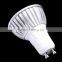 3W 6W 9W 12W GU10 Spotlight LED Downlight Lamp Bulb Spot Light