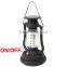 A-OK Portable Solar Lantern for Camping Manufacturer