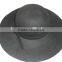 Newly Best Choice Felt Japanese Women Hat