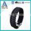 2016 New 550 Military 7 Strands Paracord Survival Bracelet Men Sport Paracord Bracelet