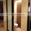 Sliding door wooden almirah designs,business door