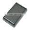 7000mah Long Battery GPS Tracker Based on GSM/GPRS Network and GPS Satellites Free Tracking Software big battery gps tracker