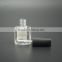Free samples empty custom 7ml nail polish glass bottle with brush                        
                                                                                Supplier's Choice