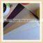 Embossed HPL/Kitchentop decoration panel/Wall Cladding