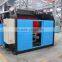 WC67K aluminum bending machine with CE&ISO
