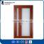 ROGENILAN 45 series villa aluminium entrance door