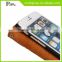 aluminum phone case bulk buy from china for iPhone 6