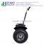 2016 Htomt 19 inch electric scooter 2000w adults off road electric scooters hoverboard manufacturer in China