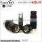 Bailong Led Torch Led Rechargeable Torch 1000 Lumens Led Flashlight Torch