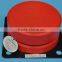 Hot Sale Elevator Parts Mechanical Rubber Buffer