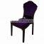 Elegant Special Wedding Chair Event Party Chair Banquet Hall Chair