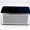 Hot Sell Private Mould Design 6W Active Bluetooth Speaker With Hands-free Function