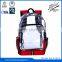 stylish travel backpack bag,novelty new school high quanlity backpack