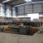 (0.7-6.0)*1600mm Metal sheet slitting line