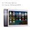 Quad core tablet 10 inch 3g tablet in tablet pc gps fm transmitter