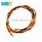 truck wiring harness with good quality