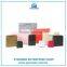 Luxury Art Paper Gift Bag