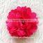 Mix Chiffon/Gauze Rose Flowers Crafts DIY Sewing Appliques