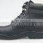 Safety Boots For Heavy Work R402