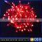waterproof led light led motif light christmas light