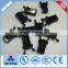 High security door lock with the best quality