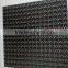p16 led display module best-sellser