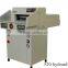 hot sell 480mm hydraulic cutter