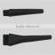 ESD Brush Anti Static Brush /ESD Clean room Conductive cleaning brush
