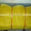 Low Price 100% New Plastic Construction Sun Shade Safty Net