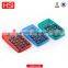 correct function mini cute calculator