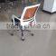 New Style Office Chair Good Price 2016