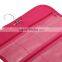 Travel Toiletry Bag/Professional Makeup Bag/ PVC Cosmetic Bag
