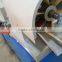 Factory Selling Drum Stick Forming Machine