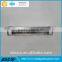 High quality metal bathroom rack/shampoo bottle holder