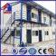 Low Cost Construction Site Prefabricated House With High Quality Durable Easy Fast Install