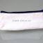 Wholesale Fancy Canvas Long Style School Pencil Bag Pen Case
