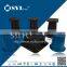 Ductile Iron Surface valve box