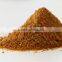 Hot sale 100% natural Sexual Drink with high quality&OEM available                        
                                                Quality Choice