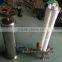 Automatic stainless steel High precision water filter
