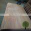 4*8 0.30mm Formica Veneer Natural Wood Face Veneer Wood Veneer Wood for Plywood