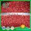 Cheap Price Tasty Freezed Dry Strawberry
