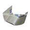Automatic Bag-given Microwave Popcorn Packing Machine KD