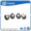 Tungsten Carbide Button Tips Yg11C From Good Supplier