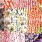 RTHKG-17 Indian Manufacturers Wholesaler Traditional Bengali Designer Patchwork Cotton Fabric Kantha Gudari Bedspread Throw
