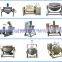 Tilting Cooking Pot