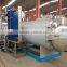 Water Spray Autoclave Sterilizing Retort