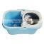 little dolphin magic mop for 360 degree