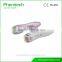 Multi-colors Choice Portable Lattice RF Beauty Machine Thermagical RF Device