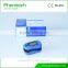 Cheap Price OLED Screen Color Finger Pulse Oximeter