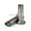 HYDRAULIC VALVE TAPPET MD339767